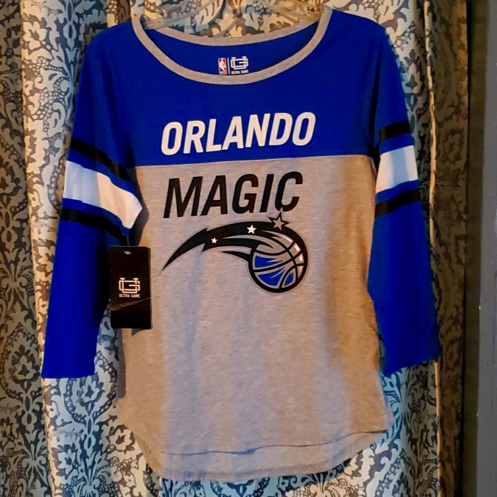 Orlando Magic